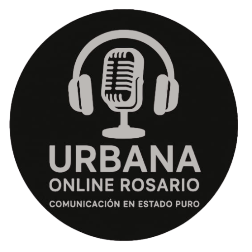 Urbana Online