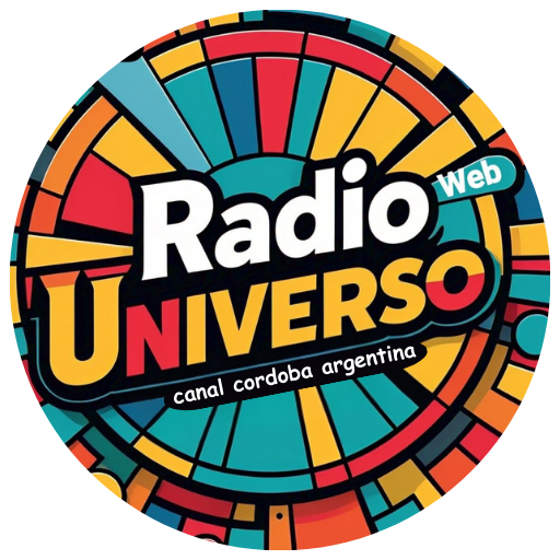 Radio Universo